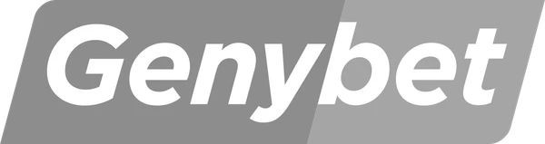 Genybet logotyp