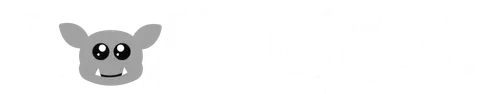 Gomblingo logo
