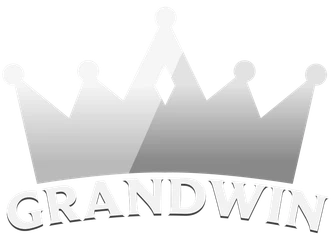 Logo GrandWin