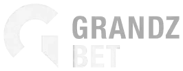 Logo GrandZ Bet