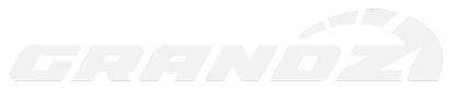 GrandZ logo