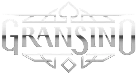 Gransino logo