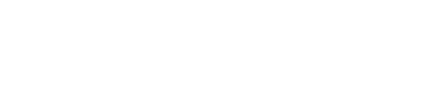 Gxmble logo