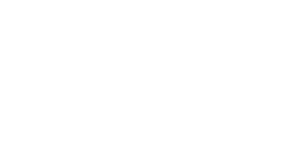 Happy Hugo logotyp