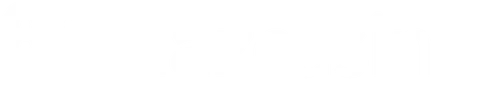 Haz Casino logo