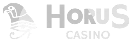 Horus logo