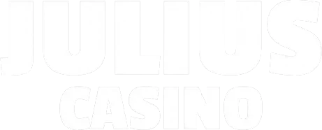 Logo Julius Casino