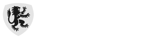 Logo Kinbet