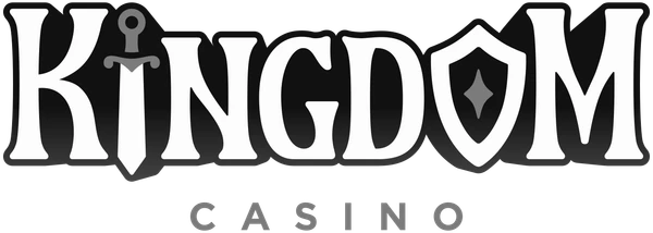 Logo Kingdom Casino