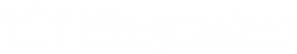 Logo Kingmaker