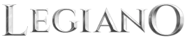 Logo Legiano