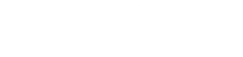Leon logo