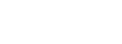 Logo Locowin