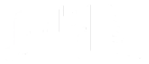 Logo Lucky31