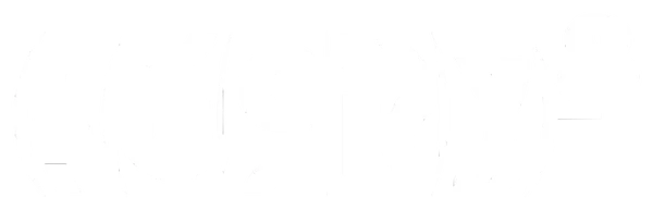 Logo Lucky8