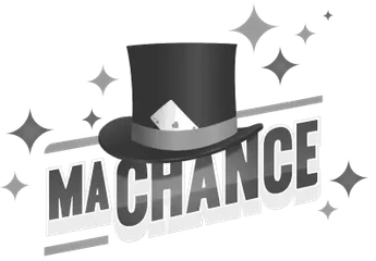 Ma Chance logo