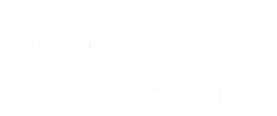 Madnix logo
