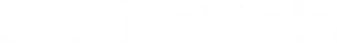 Logo Magical Spin