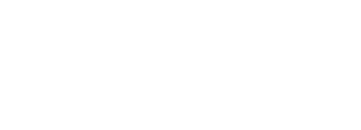 Malina logo
