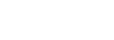 Logo Manga Casino