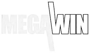 Megawin logo