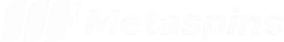 Logo Metaspins