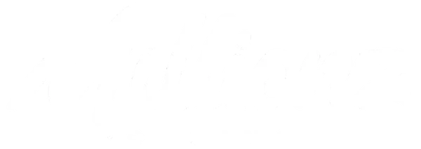 MillionZ logo