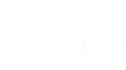Logo von Monte Cryptos
