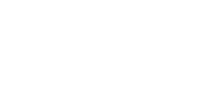 Mr Pacho logo