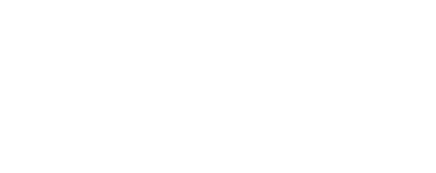 MyEmpire logo