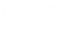 MyStake logo