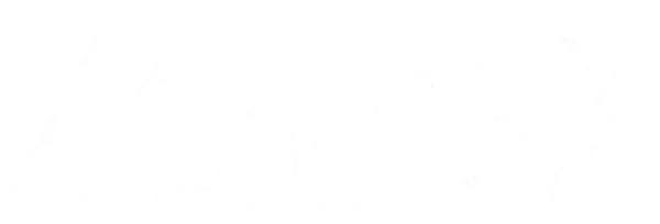 Neon54 logo