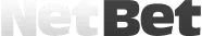 Netbet logotyp