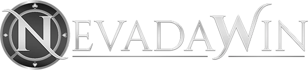 NevadaWin logo