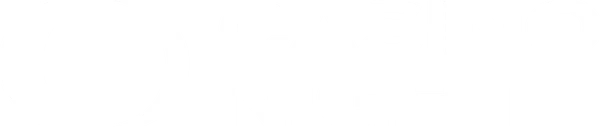 Logo Night Casino