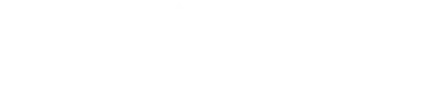 Nine Casino logo