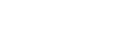 Nova Jackpot logo