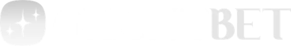 Logo Orionsbet