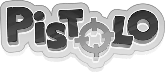Logo Pistolo
