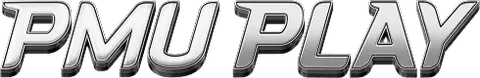 PMU logotyp