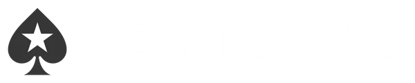 PokerStars logotyp