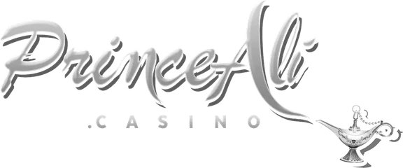 Logo de Prince Ali