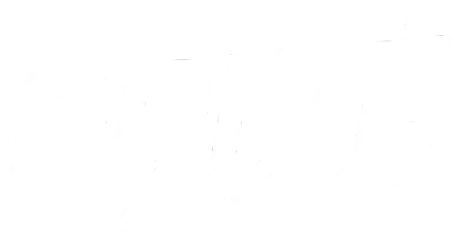 PrivéCasino logo