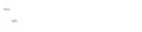 Rabona logo