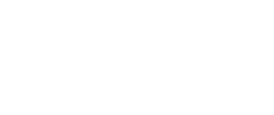Real Spin logo