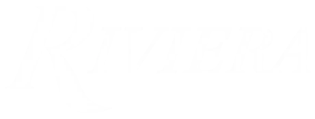 Logo Riviera