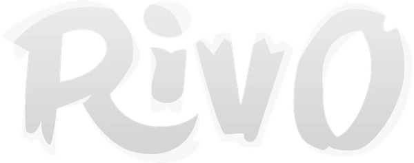 Rivo logo