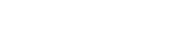 Logo Rizz Casino