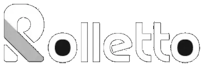 Rolletto logo