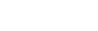 Roman Casino logotyp